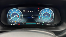 Hyundai i20 1.0T GDi 48V MHD SE Connect 5dr Petrol Hatchback